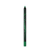 Glide Eyeliner Pencil