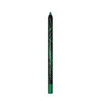 Glide Eyeliner Pencil
