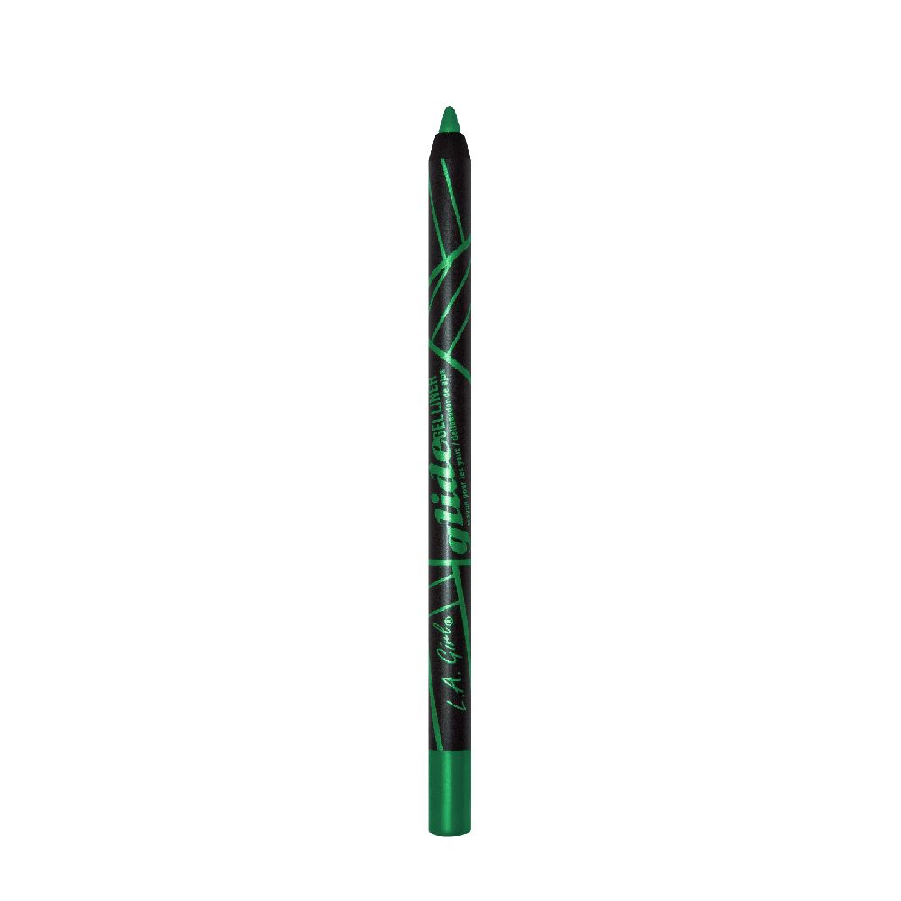 Glide Eyeliner Pencil