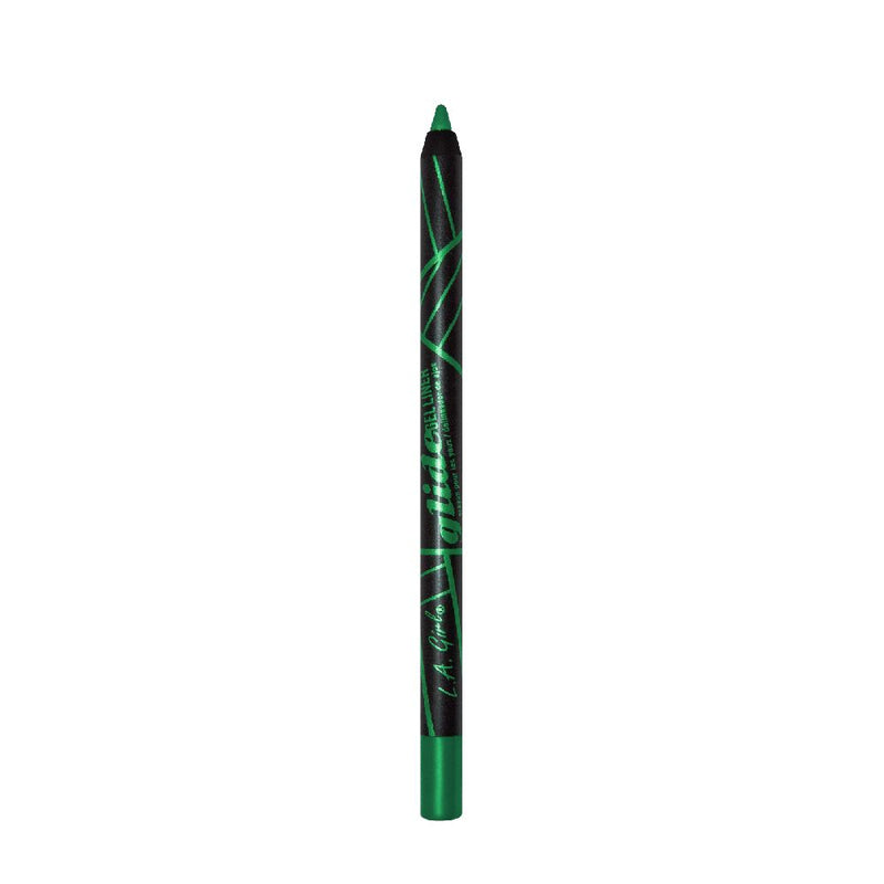 Glide Eyeliner Pencil