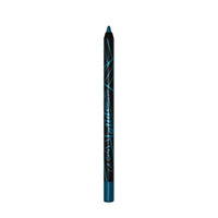 Glide Eyeliner Pencil