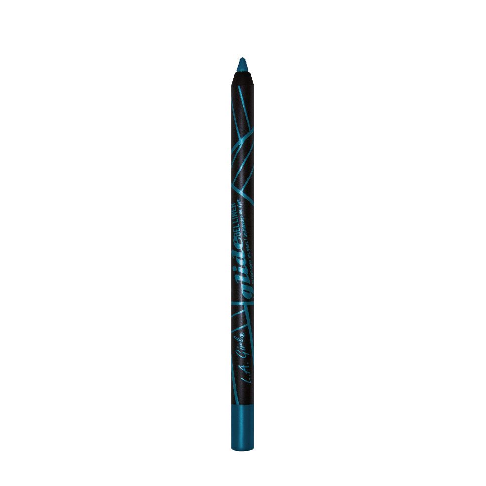 Glide Eyeliner Pencil