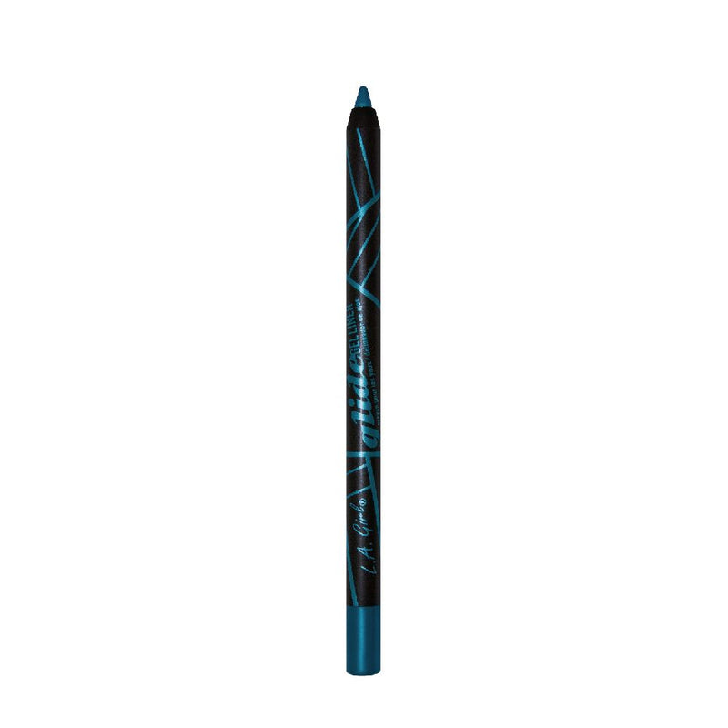 Glide Eyeliner Pencil