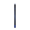 Glide Eyeliner Pencil