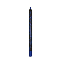 Glide Eyeliner Pencil