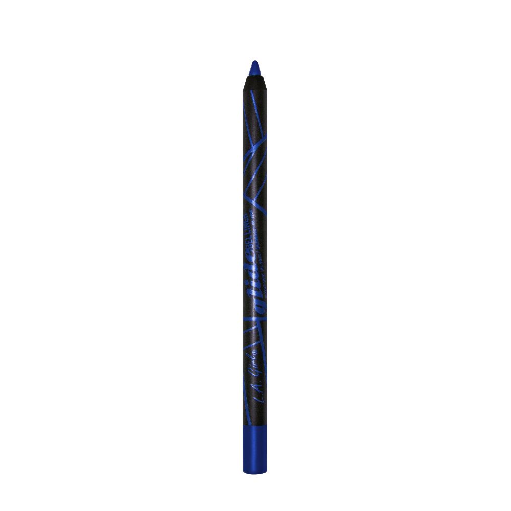 Glide Eyeliner Pencil