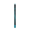 Glide Eyeliner Pencil