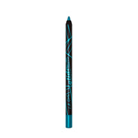 Glide Eyeliner Pencil