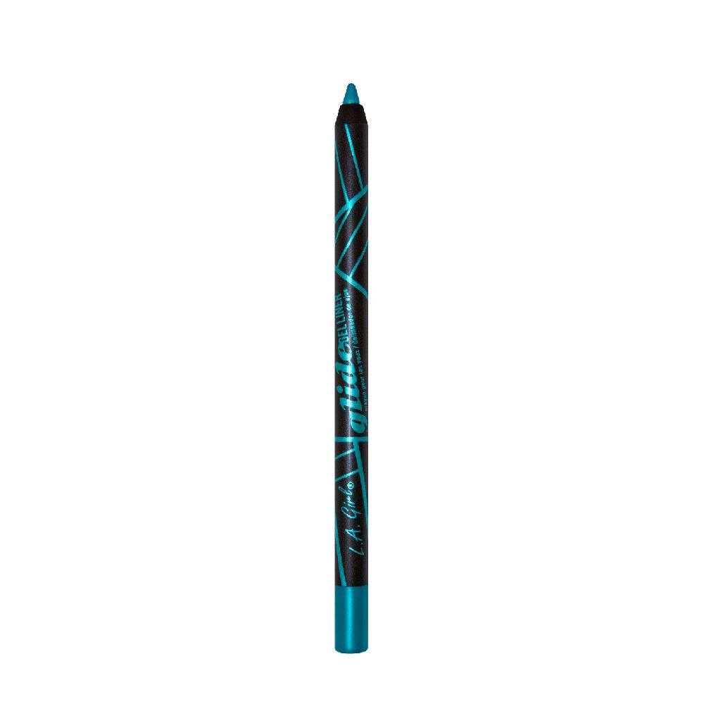Glide Eyeliner Pencil