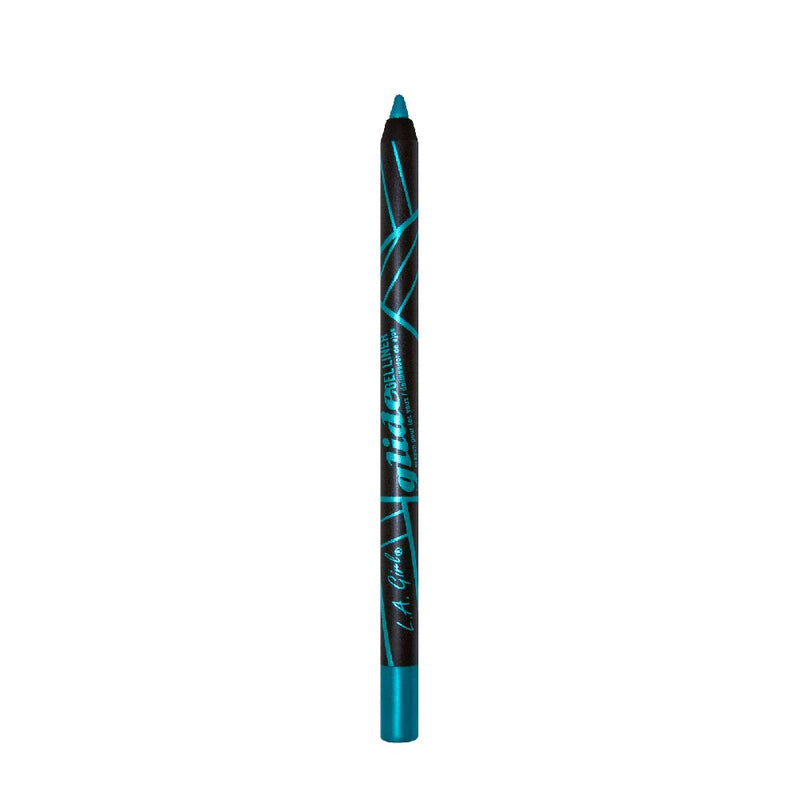Glide Eyeliner Pencil