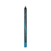 Glide Eyeliner Pencil