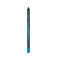 Glide Eyeliner Pencil