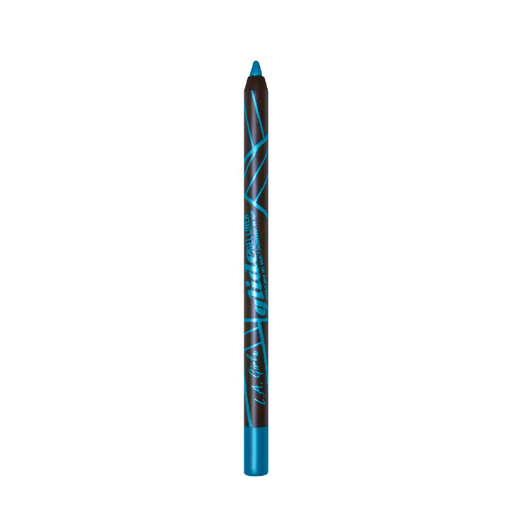 Glide Eyeliner Pencil