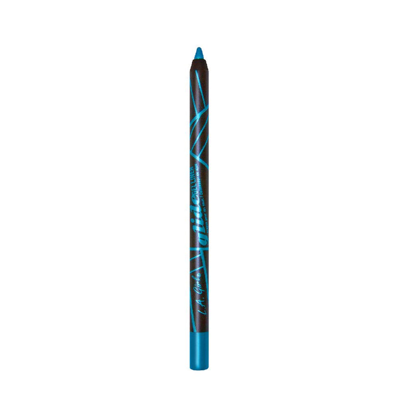 Glide Eyeliner Pencil