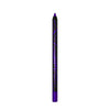 Glide Eyeliner Pencil
