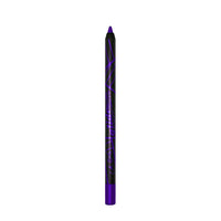 Glide Eyeliner Pencil