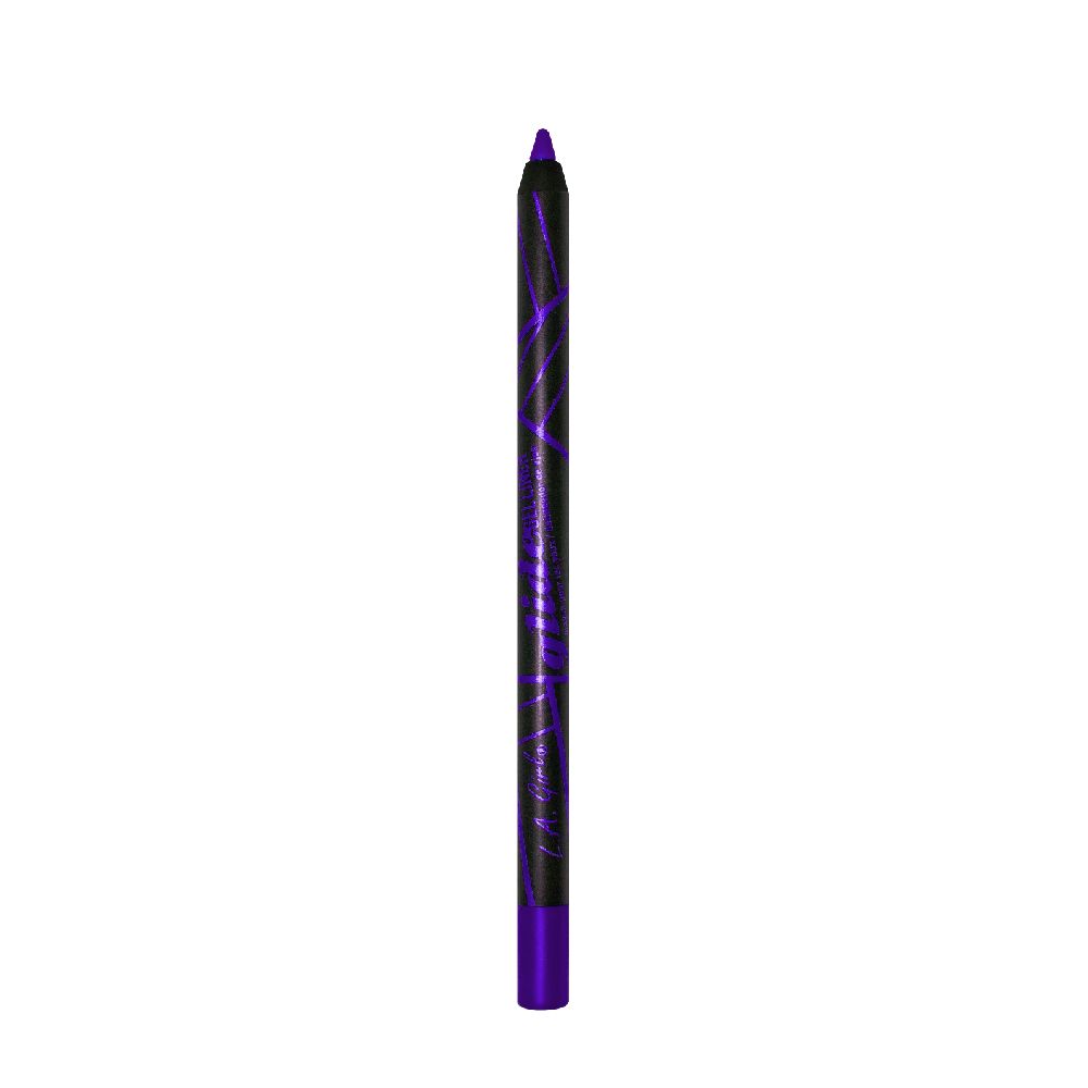 Glide Eyeliner Pencil