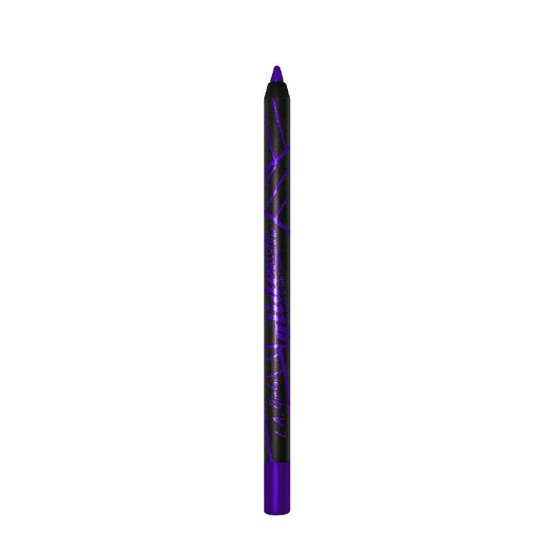 Glide Eyeliner Pencil