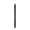 Glide Eyeliner Pencil