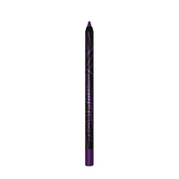 Glide Eyeliner Pencil