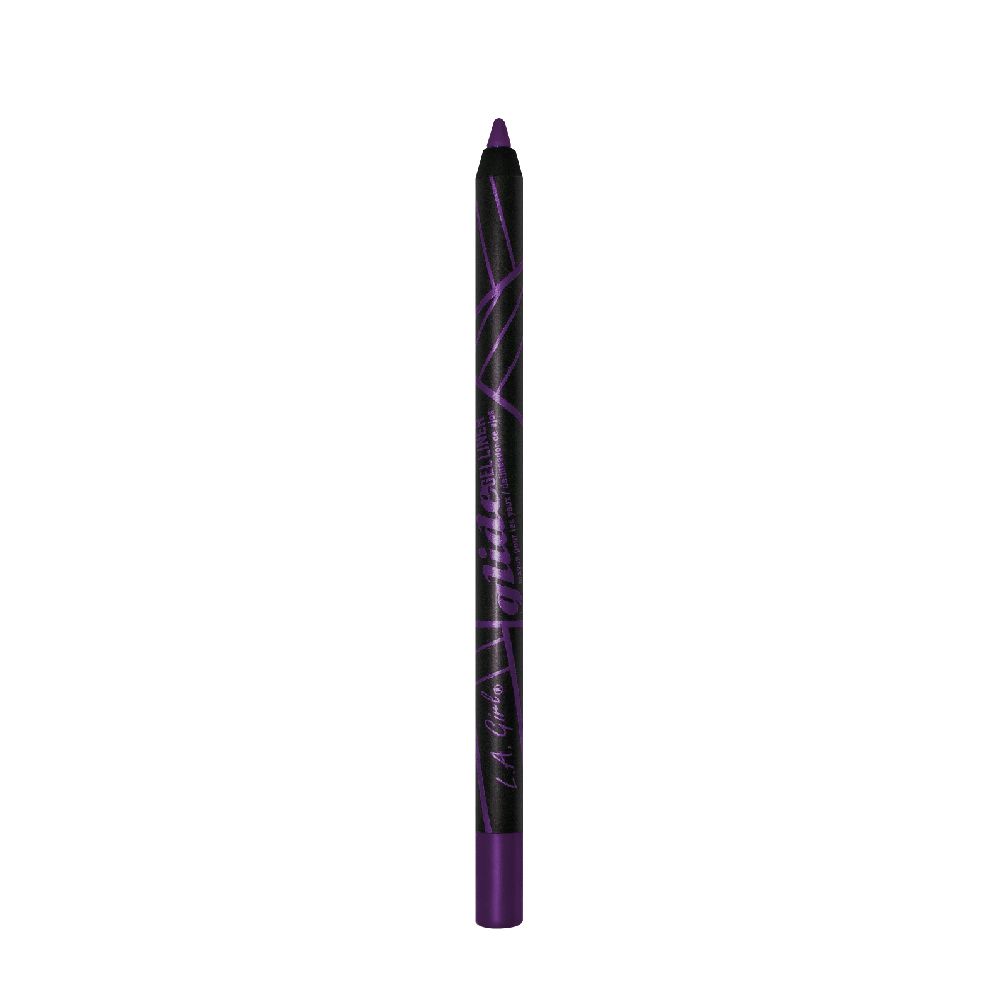 Glide Eyeliner Pencil