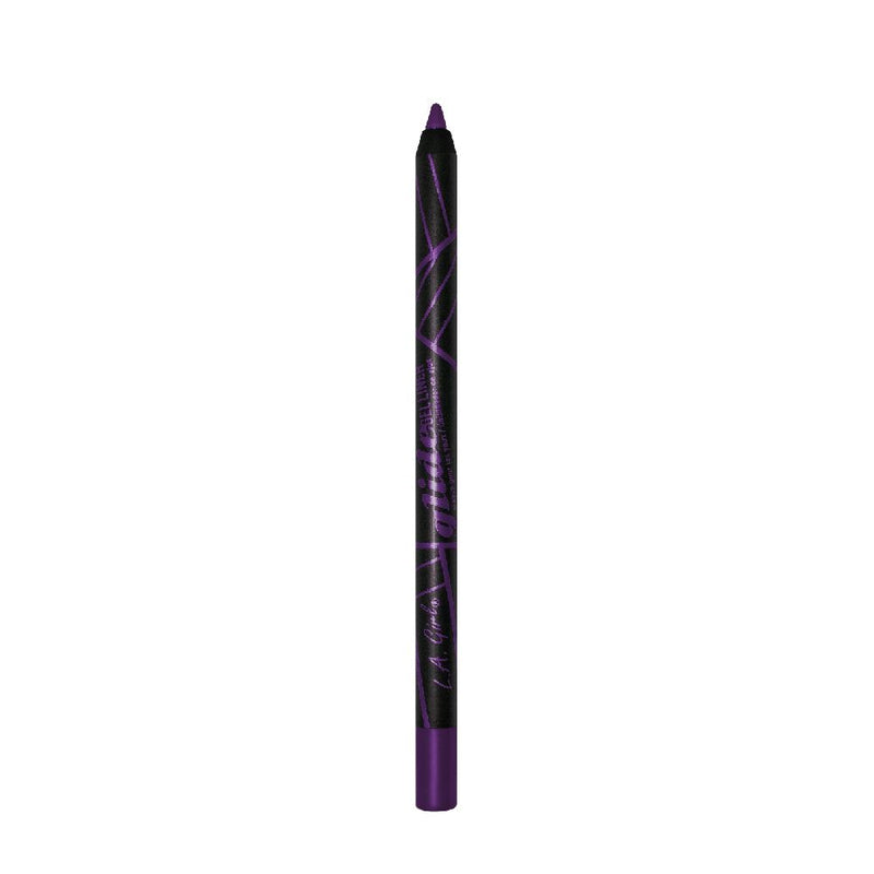 Glide Eyeliner Pencil