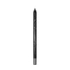 Glide Eyeliner Pencil
