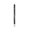 Glide Eyeliner Pencil