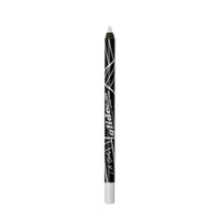 Glide Eyeliner Pencil