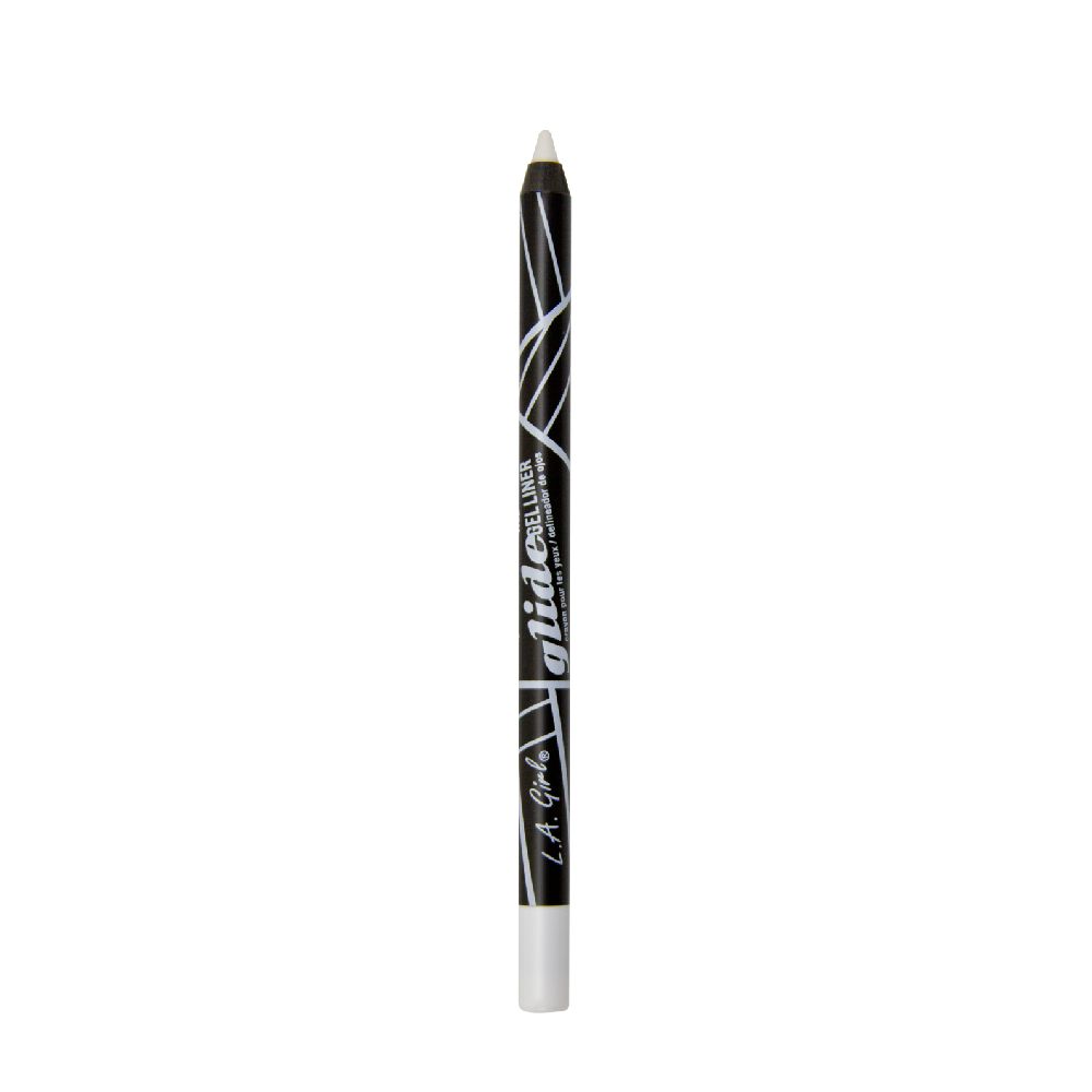 Glide Eyeliner Pencil