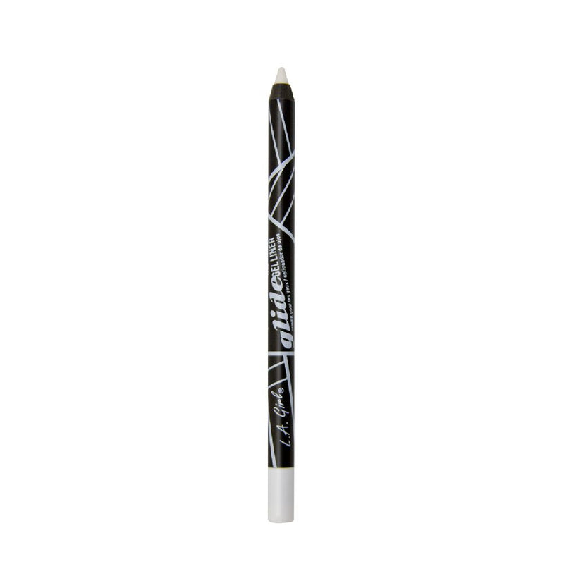 Glide Eyeliner Pencil
