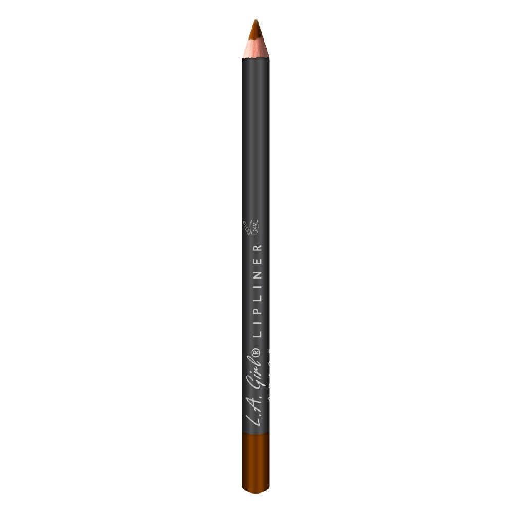 Lipliner Pencil