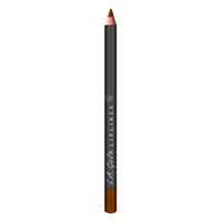 Lipliner Pencil