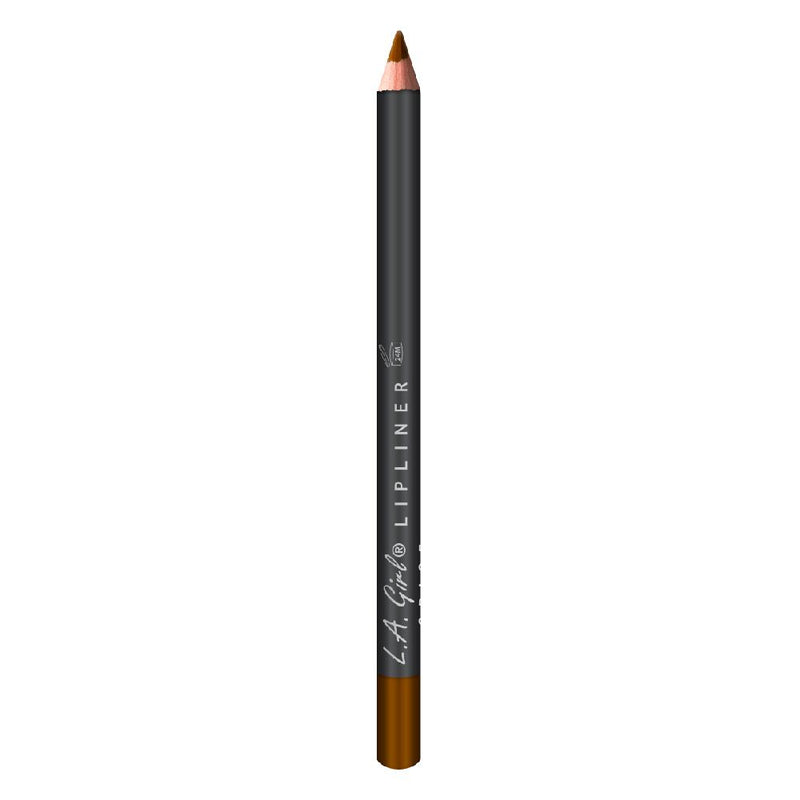 Lipliner Pencil