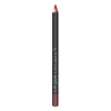 Lipliner Pencil