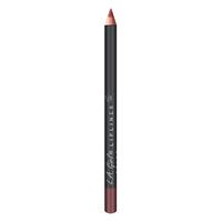 Lipliner Pencil