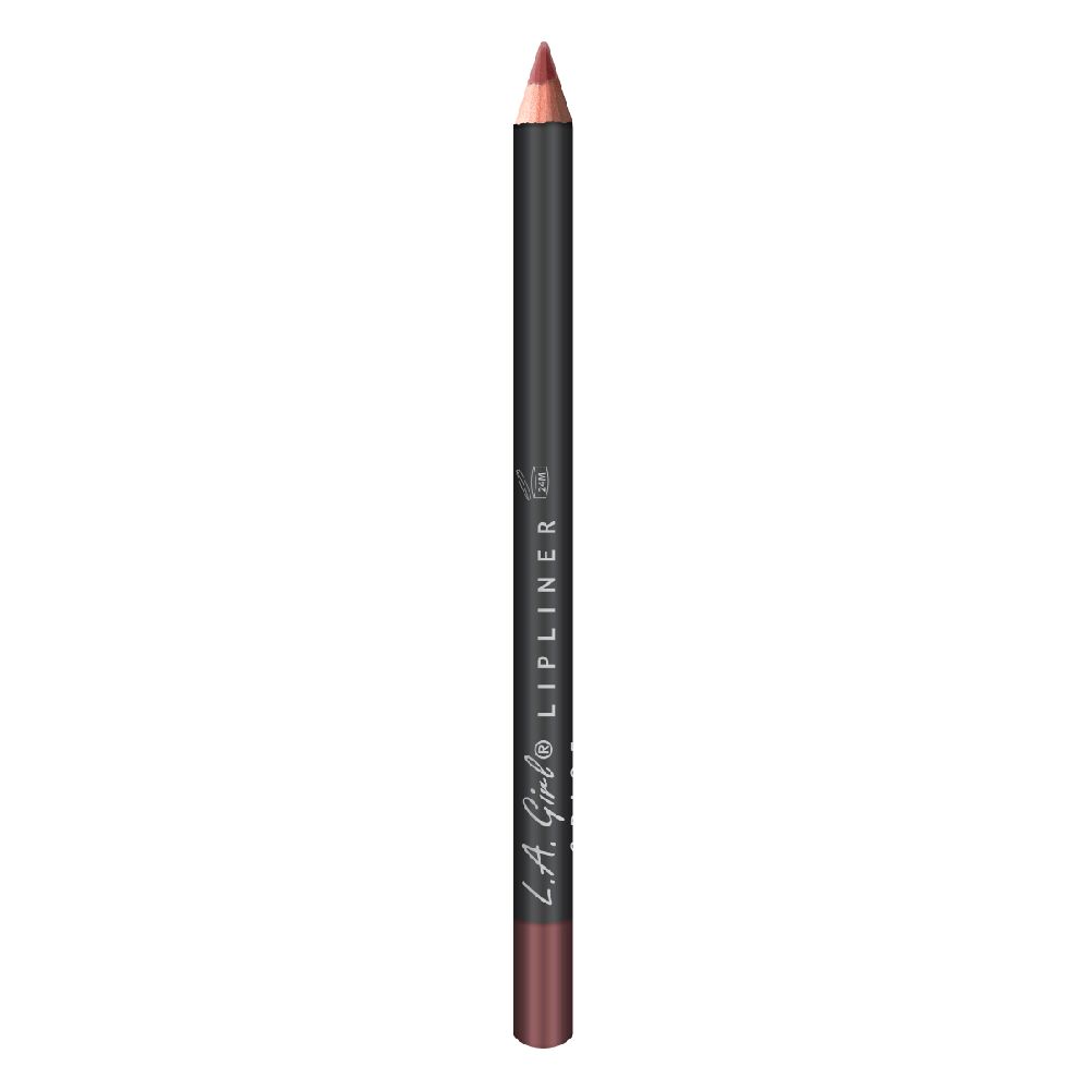 Lipliner Pencil
