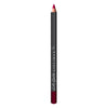 Lipliner Pencil