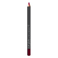 Lipliner Pencil