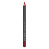Lipliner Pencil