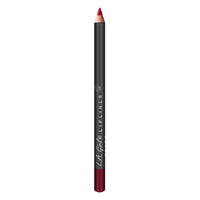 Lipliner Pencil
