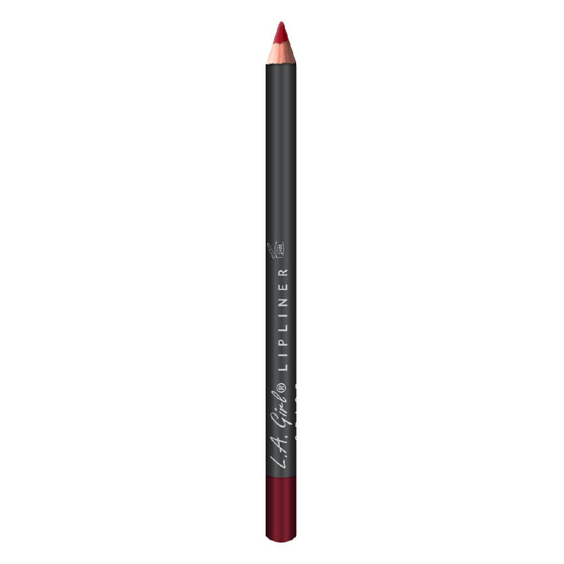 Lipliner Pencil