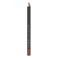 Lipliner Pencil