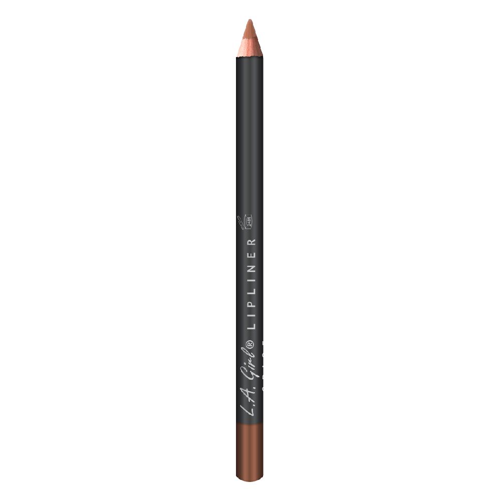 Lipliner Pencil