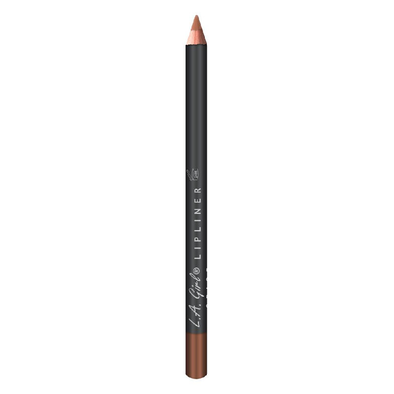 Lipliner Pencil