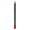 Lipliner Pencil