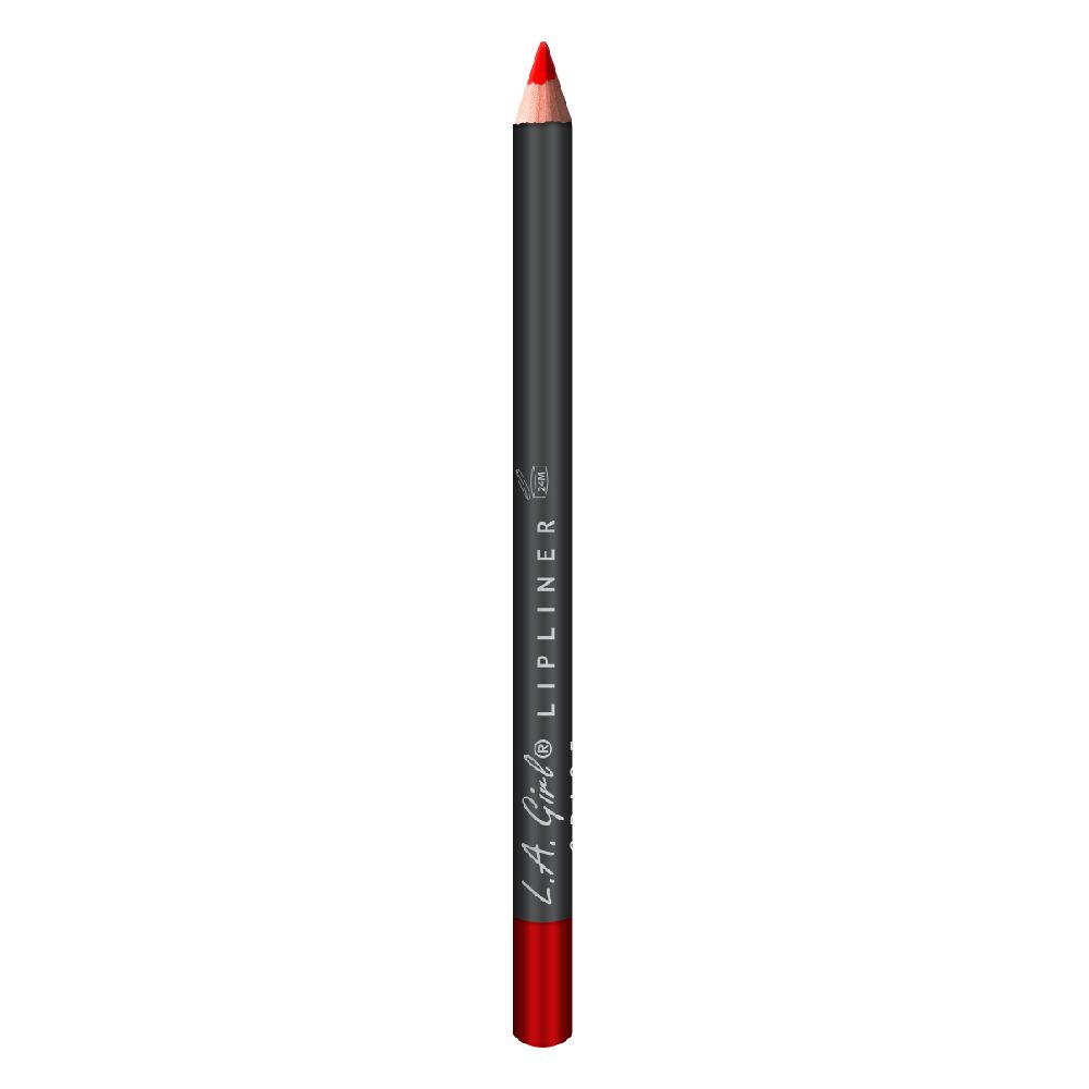 Lipliner Pencil