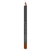 Lipliner Pencil
