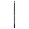 Lipliner Pencil