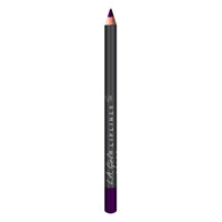 Lipliner Pencil
